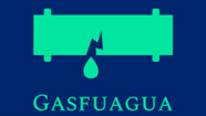 Gasfuagua